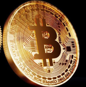 Meet your Posher, Furkan yusuf